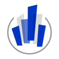 ИнфоДом онлайн для iOS