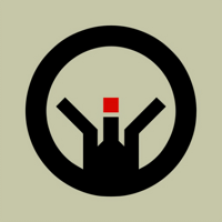 Innawoods для iOS