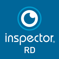 Inspector Wi-Fi RD для iOS