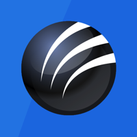 Installer для iOS