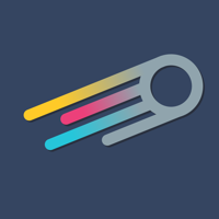 Meteor: Тест скорости для iOS