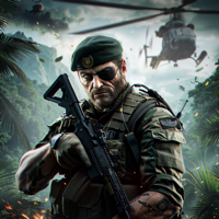 Вторжение: Воздушная война для iOS