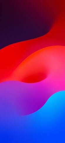 Iphone 15 Wallpapers для Android — скриншот 1