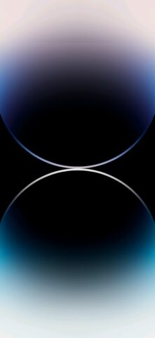 Iphone 15 Wallpapers для Android — скриншот 2