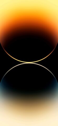 Iphone 15 Wallpapers для Android — скриншот 3