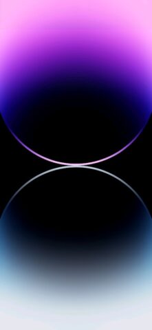 Iphone 15 Wallpapers для Android — скриншот 4