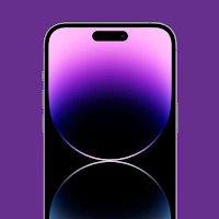 Iphone 15 Wallpapers для Android