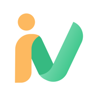 Irregular Verbs Eng для iOS