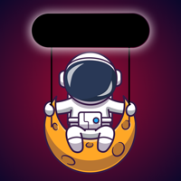 Island Wallpapers for 14 Pro для iOS