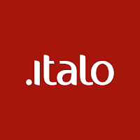 Italo: Italian Highspeed Train для Android