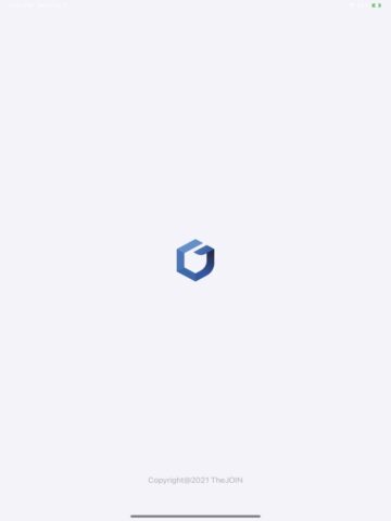 J-VMP для iOS — скриншот 1