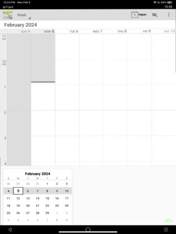 J-VMP для iOS — скриншот 4