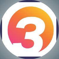 JAMB CBT PRACTICE 2026 для Android