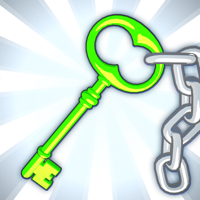 Jailbreak! для iOS