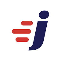 Jiffy: Blank Apparel для Android