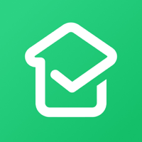 ДОМ БЕЗ ЗАБОТ: Услуги Мастера для iOS