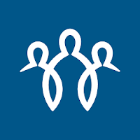 JobsGO: Việc Làm Tìm Đến Bạn для Android