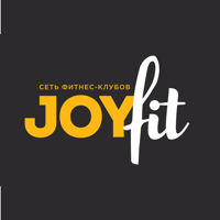 JoyFit® для iOS