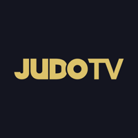 JudoTV для iOS