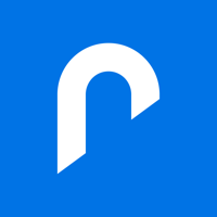 Jump.Finance для бизнеса для iOS