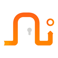 К Порогу для iOS