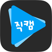 K-pop fancam Free для iOS