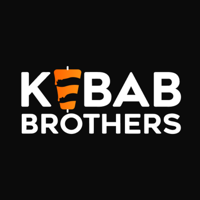 KEBAB BROTHERS для iOS