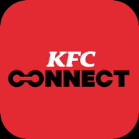 KFC Connect для iOS