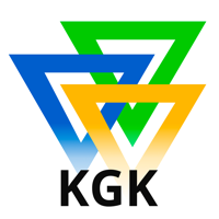 КГК Мониторинг для iOS