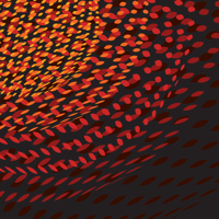 КОМЕТА IoT для iOS