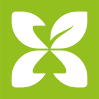 КОМОС ПЛЮС для iOS