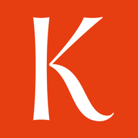 КОРЖОВ для iOS