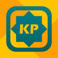 KP Stellar (KP Astrology App) для Android