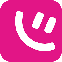 Kaartje2go для Android