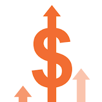 Kalimati Price Today для Android