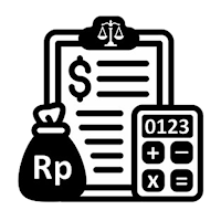 Kalkulator Waris Islam для Android