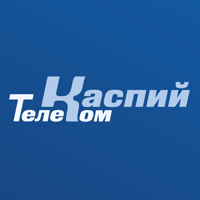 КаспийТелеком: личный кабинет для iOS