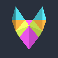 Kast — Watch Together для iOS