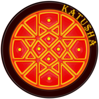 Катюша такси для iOS