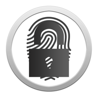 KeePass Touch для iOS