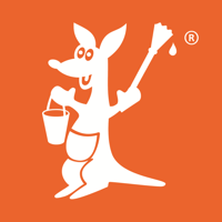 Кенгуру.ру для iOS