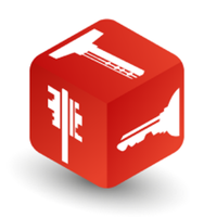 KeyBox — Найти утерянные ключи для iOS