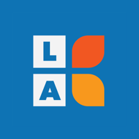 KeyKit Latin для iOS