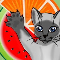 Детская игра «Слова» для iOS