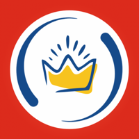 Kings FOOD | Могилёв для iOS