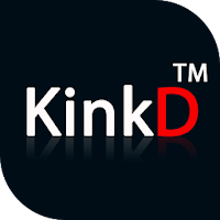 Kink D — Alternative Dating для Android