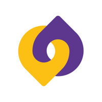 Kisshe — LGBT Dating & Chat для iOS