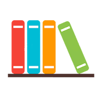 Kitaphana для Android