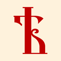 Клавіатура для iOS