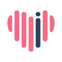 Клиентикс CRM для iOS